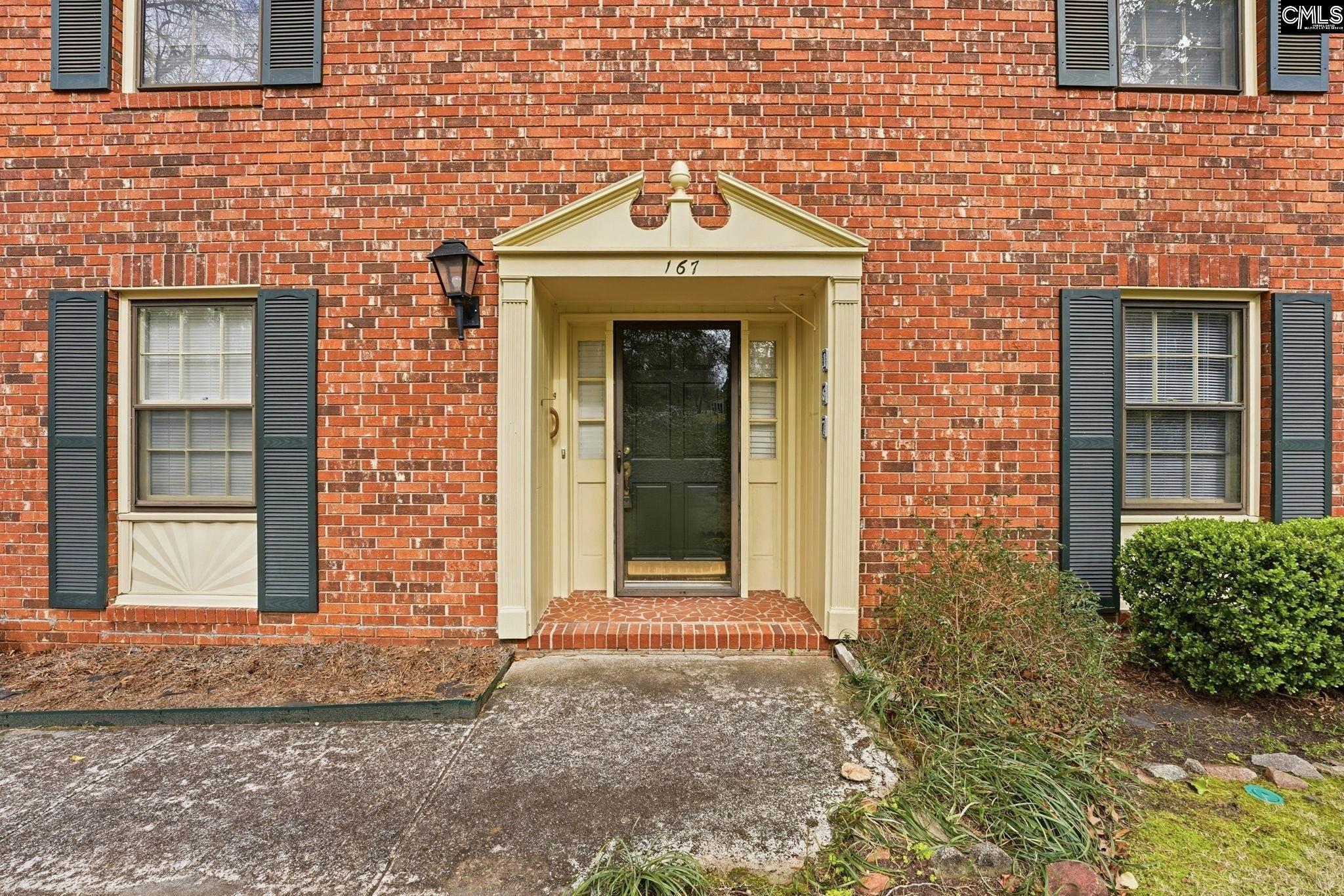 167 Jefferson Place Columbia, SC 29212 - Photo 2 of 35