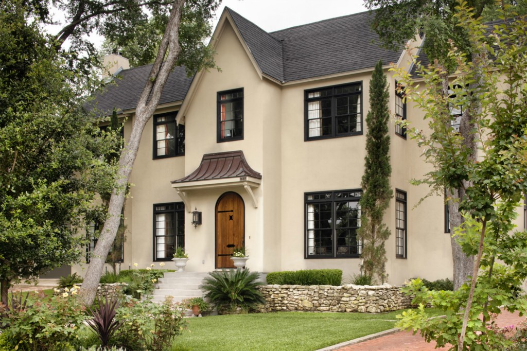 1607 Watchhill Road Austin, TX 78703 - Photo 1 of 1