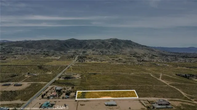 $80,000 | 1 Via Seco Street, Nipomo, CA 93444