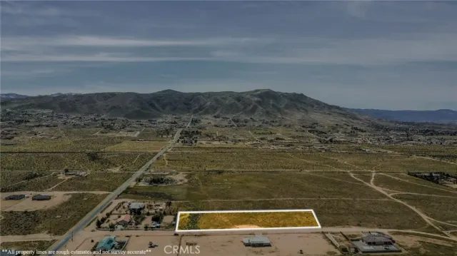 $100,000 | 1 Via Seco Street, Nipomo, CA 93444