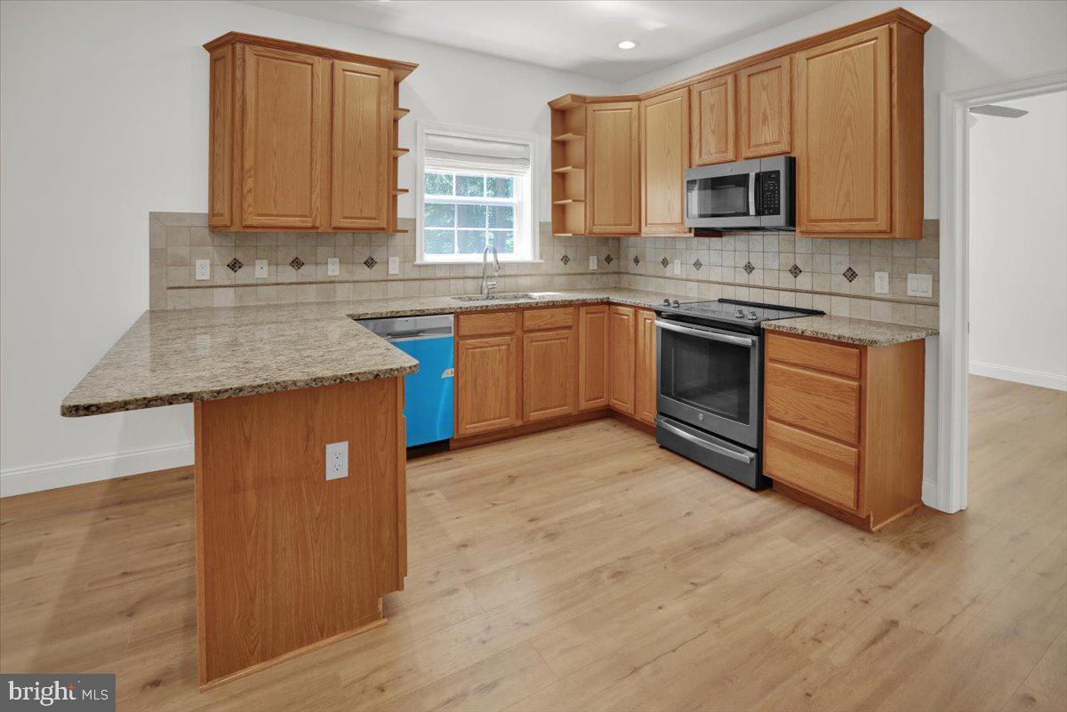46 Spring Hill Road Hereford, PA 18056 - Photo 15 of 60