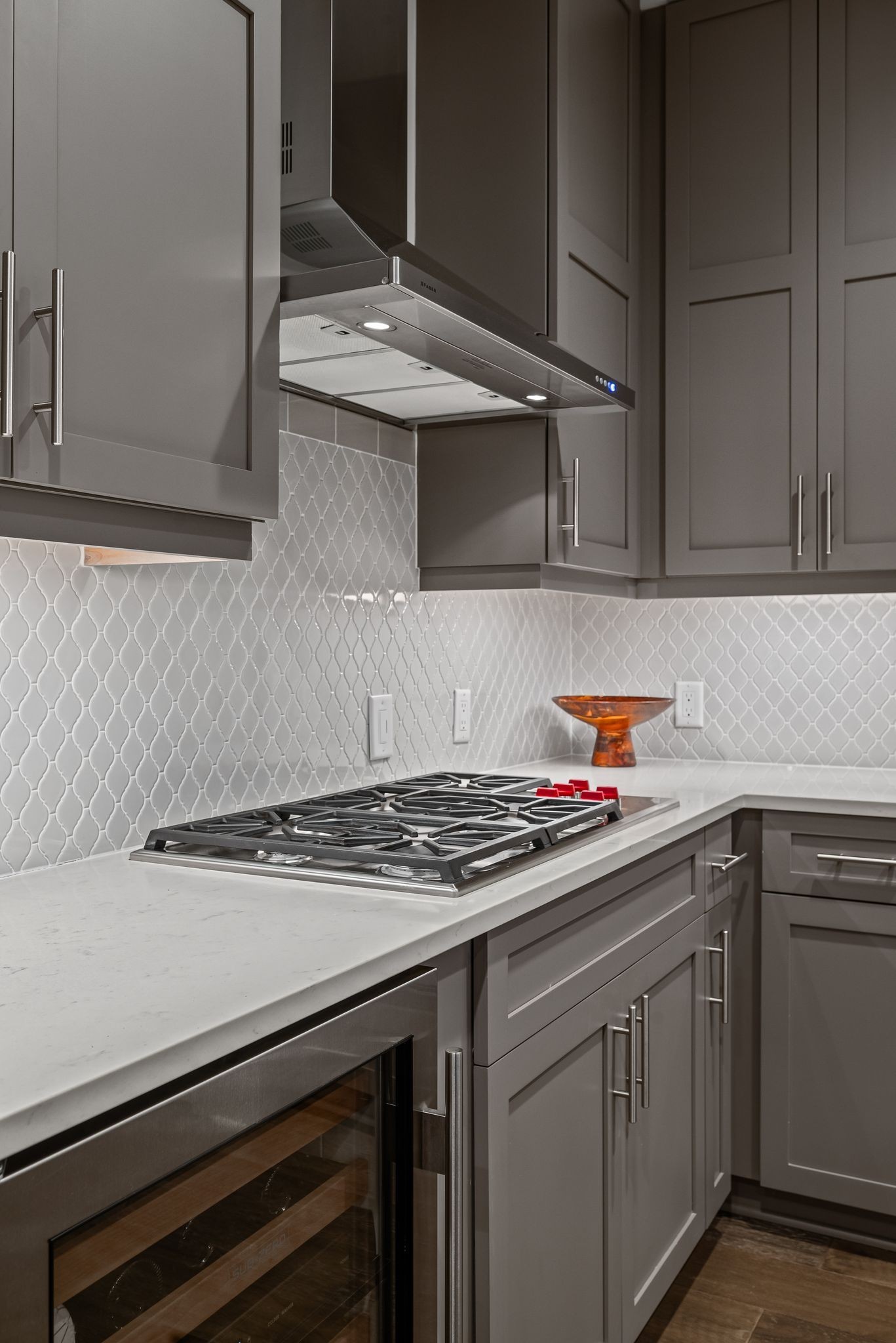 20 Rutledge Street, Unit 606 Nashville, TN 37210 - Photo 11 of 56