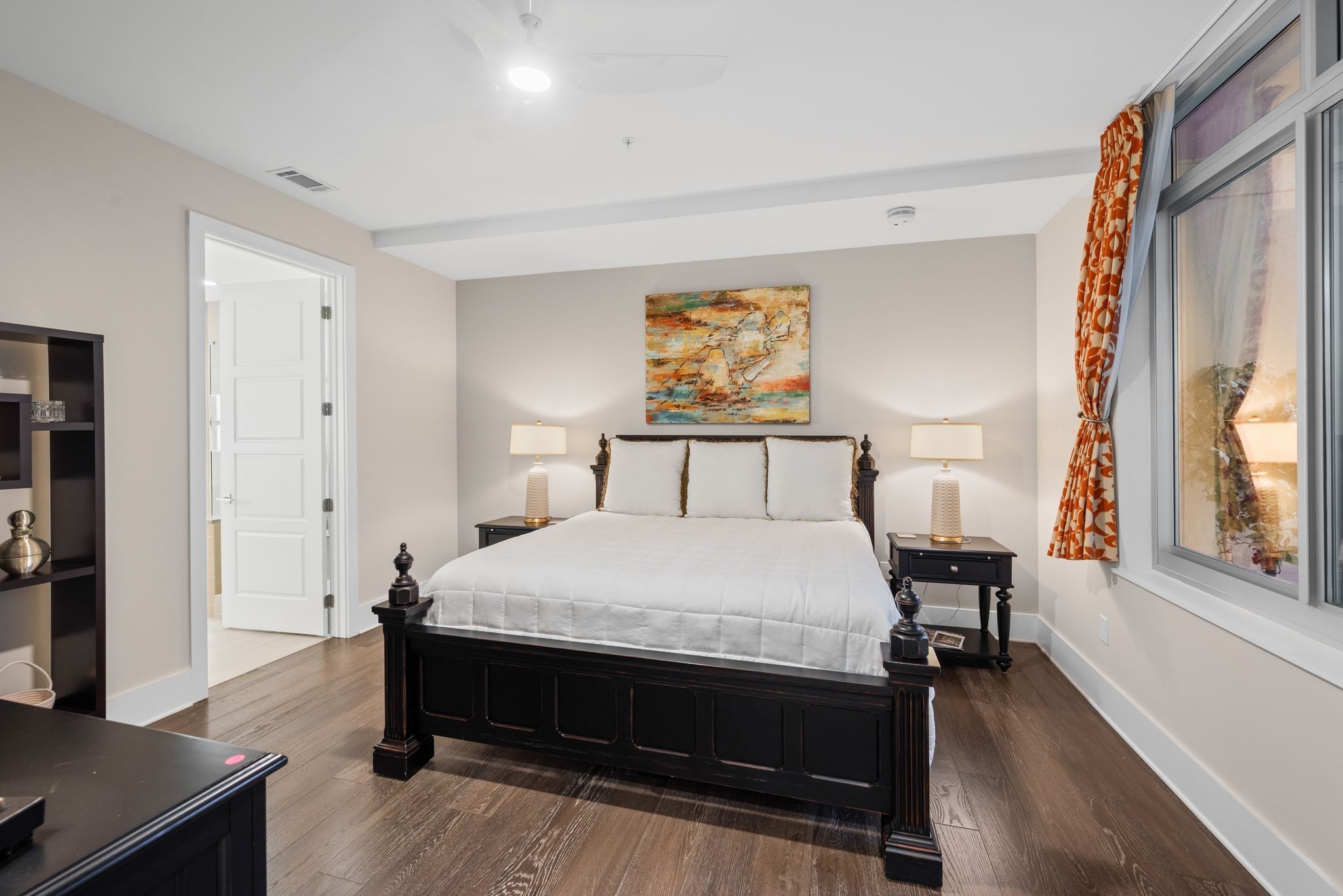 20 Rutledge Street, Unit 606 Nashville, TN 37210 - Photo 18 of 56