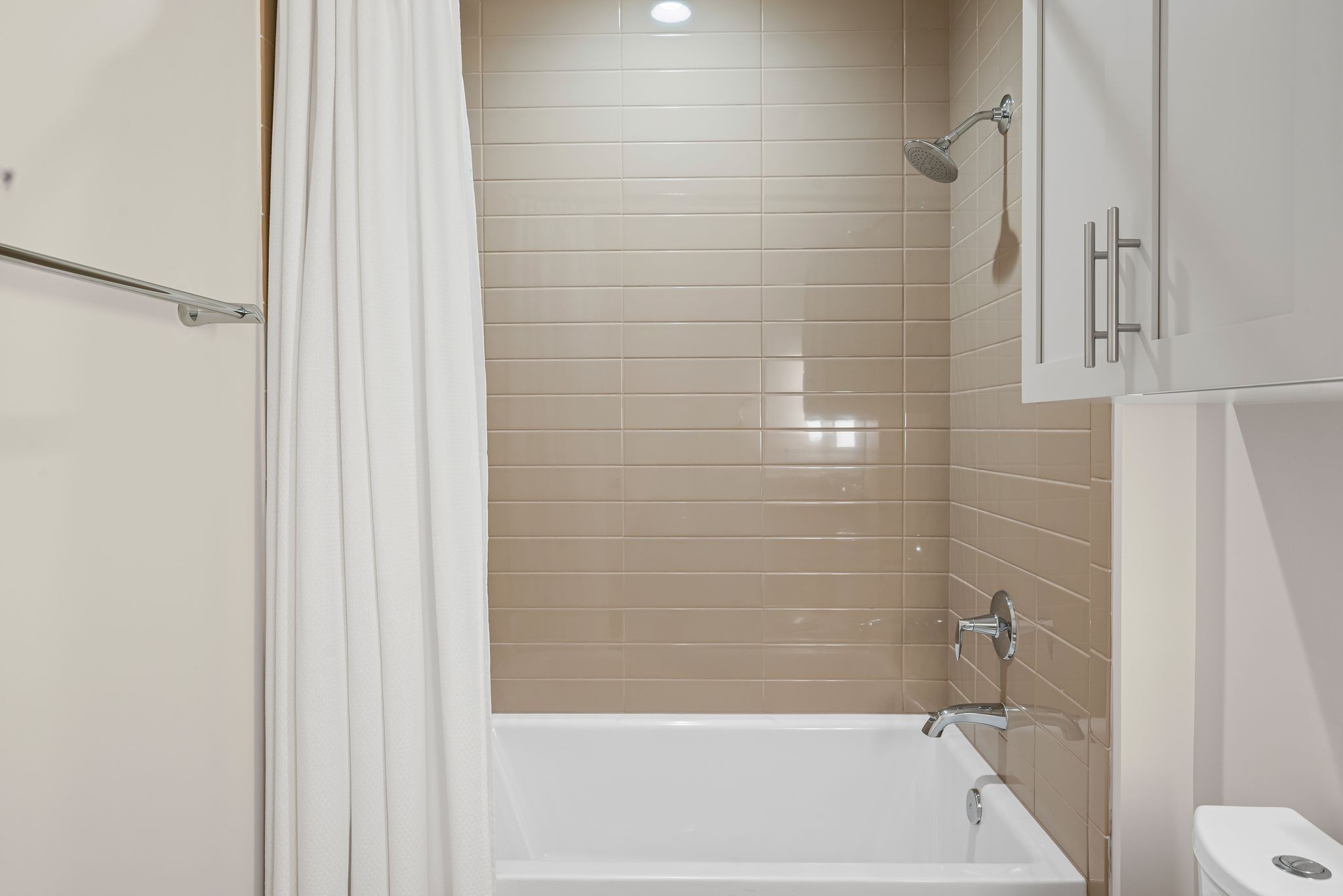 20 Rutledge Street, Unit 606 Nashville, TN 37210 - Photo 26 of 56