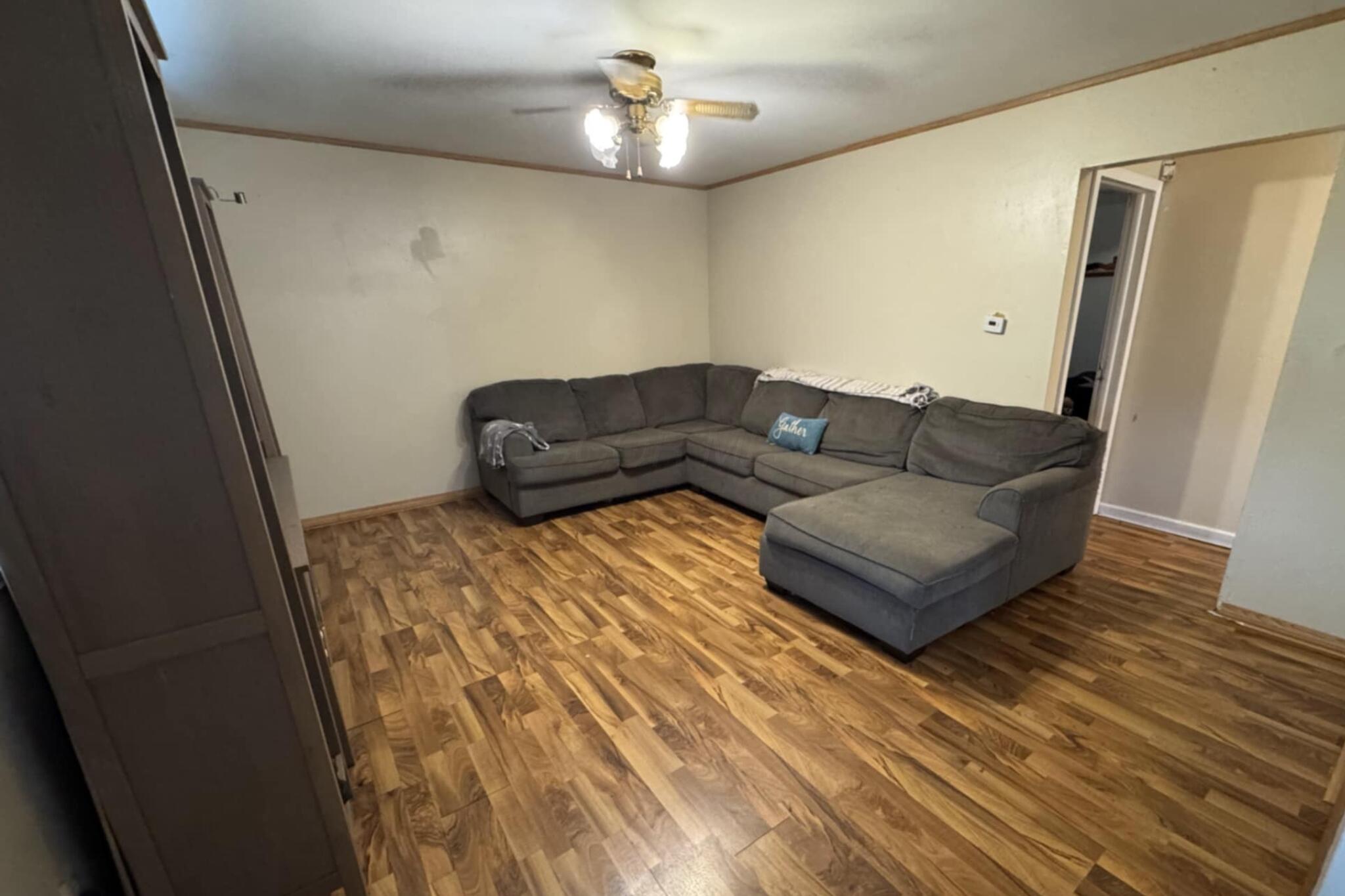 164 East Alcott Road Columbus, OH 43207 - Photo 5 of 13 alc2