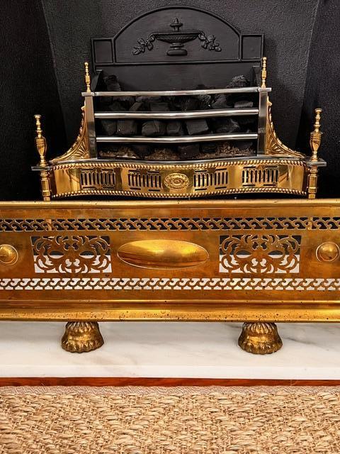 12 Orange Street Charleston, SC 29401 - Photo 11 of 78 Formal Living Room