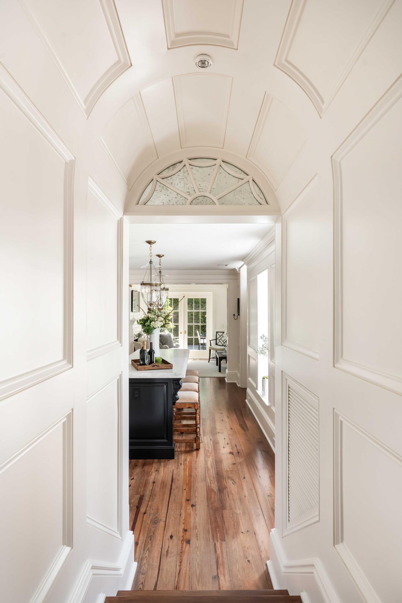 12 Orange Street Charleston, SC 29401 - Photo 23 of 78 Kitchen