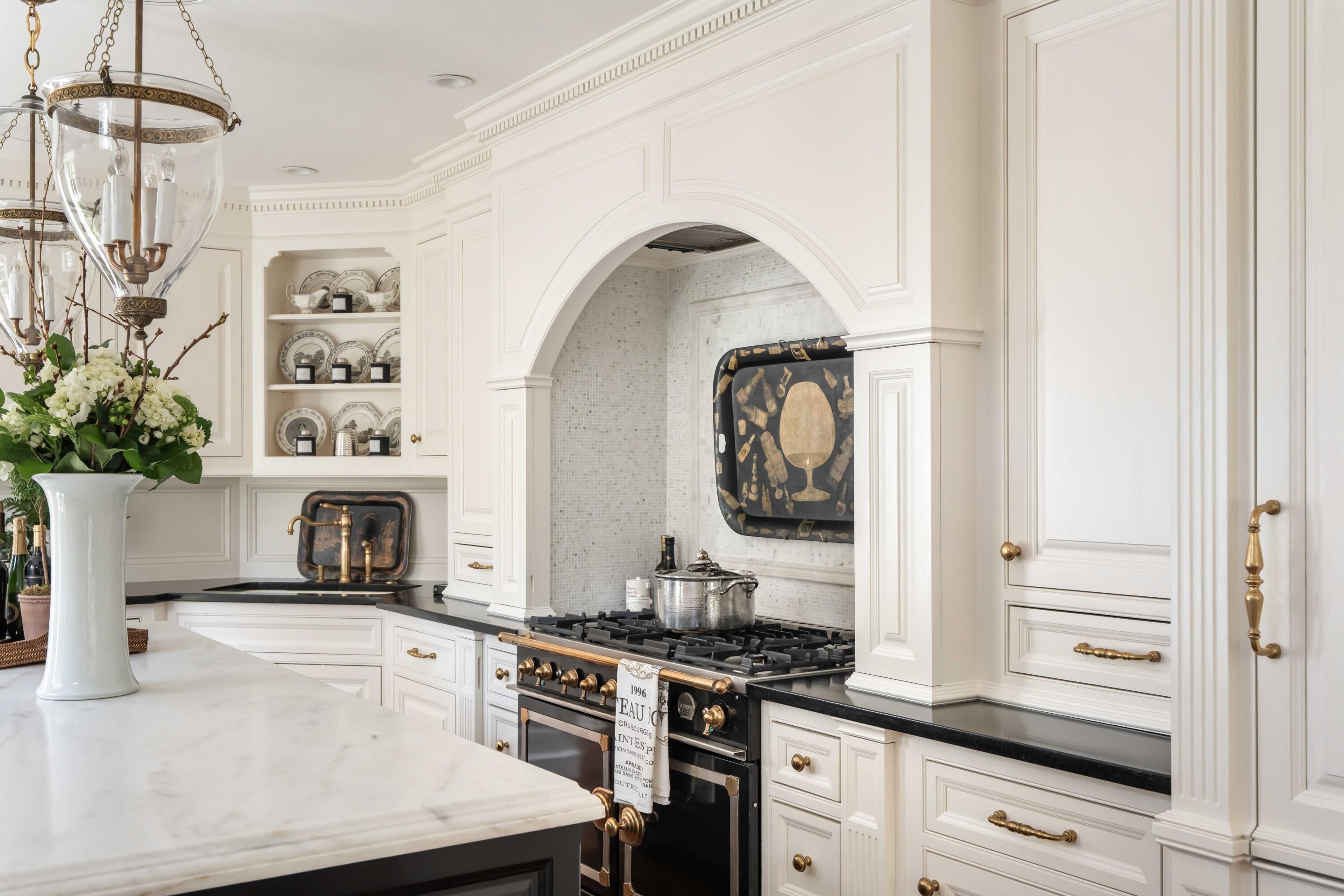 12 Orange Street Charleston, SC 29401 - Photo 25 of 78 Kitchen