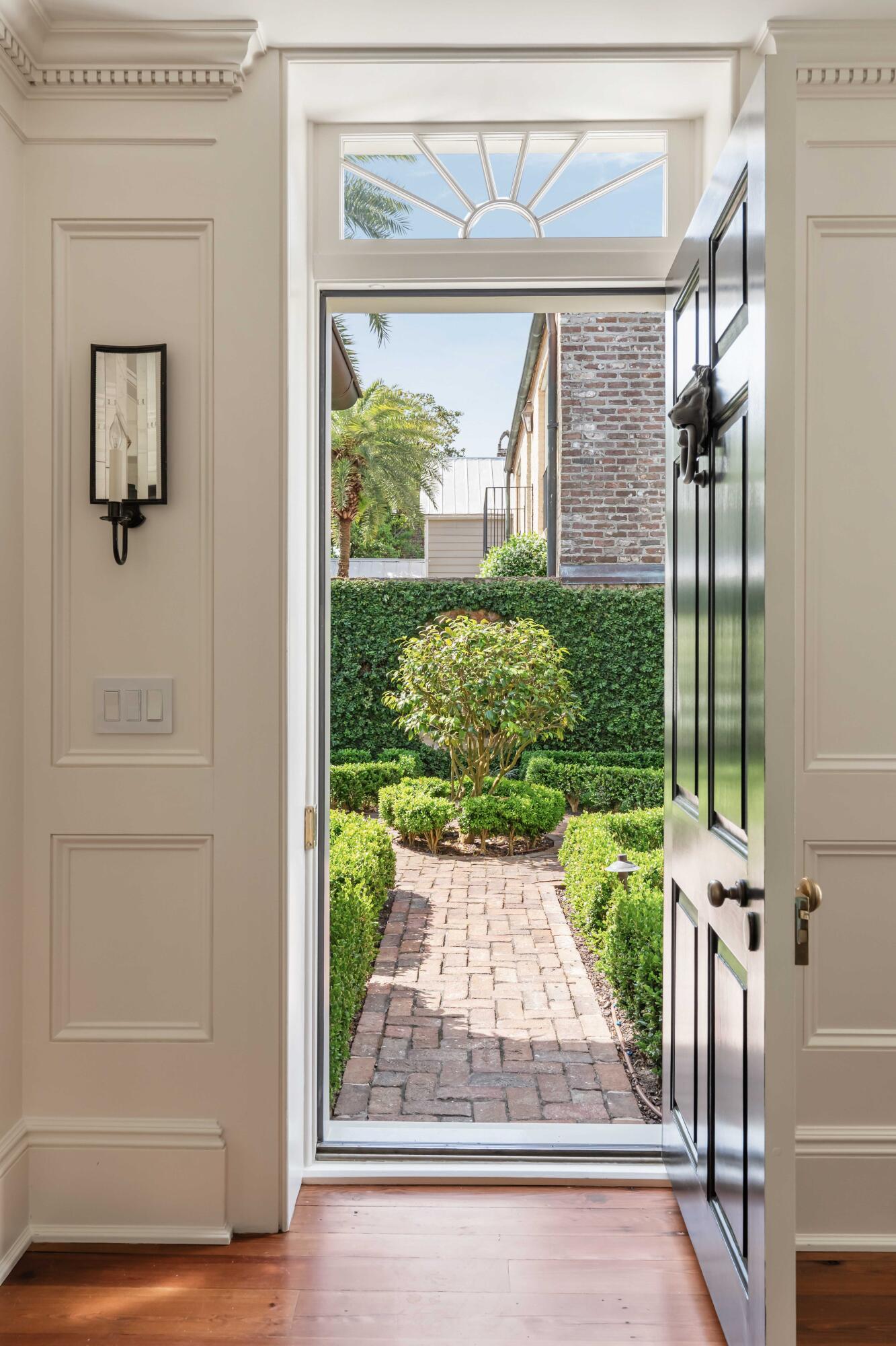 12 Orange Street Charleston, SC 29401 - Photo 28 of 78 Kitchen