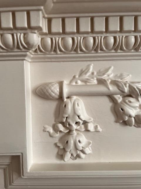 12 Orange Street Charleston, SC 29401 - Photo 46 of 78 Primary Bedroom