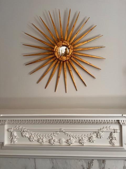 12 Orange Street Charleston, SC 29401 - Photo 47 of 78 Primary Bedroom