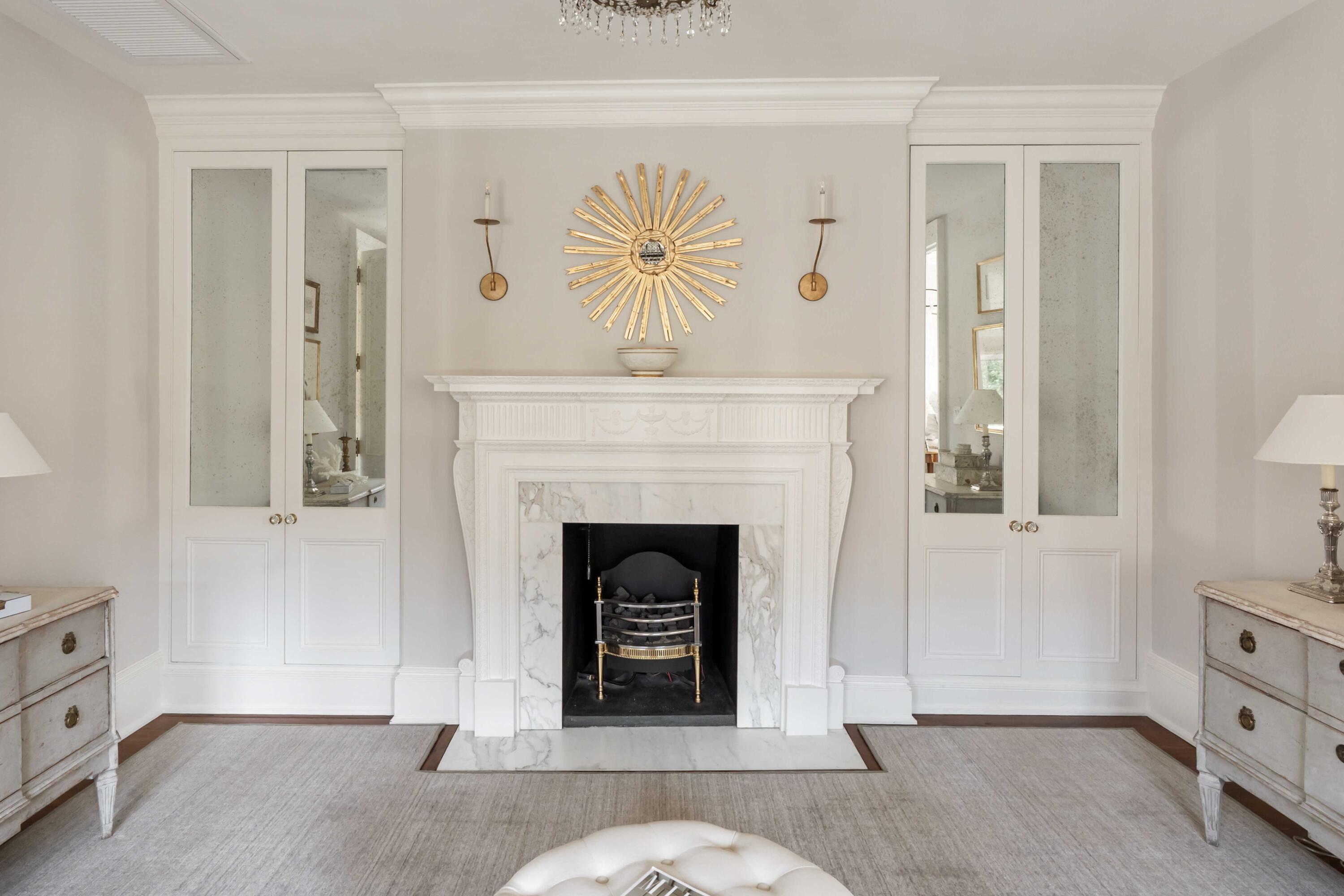 12 Orange Street Charleston, SC 29401 - Photo 52 of 78 Primary Suite