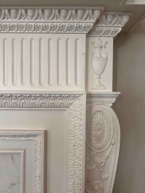 12 Orange Street Charleston, SC 29401 - Photo 53 of 78 Primary Suite