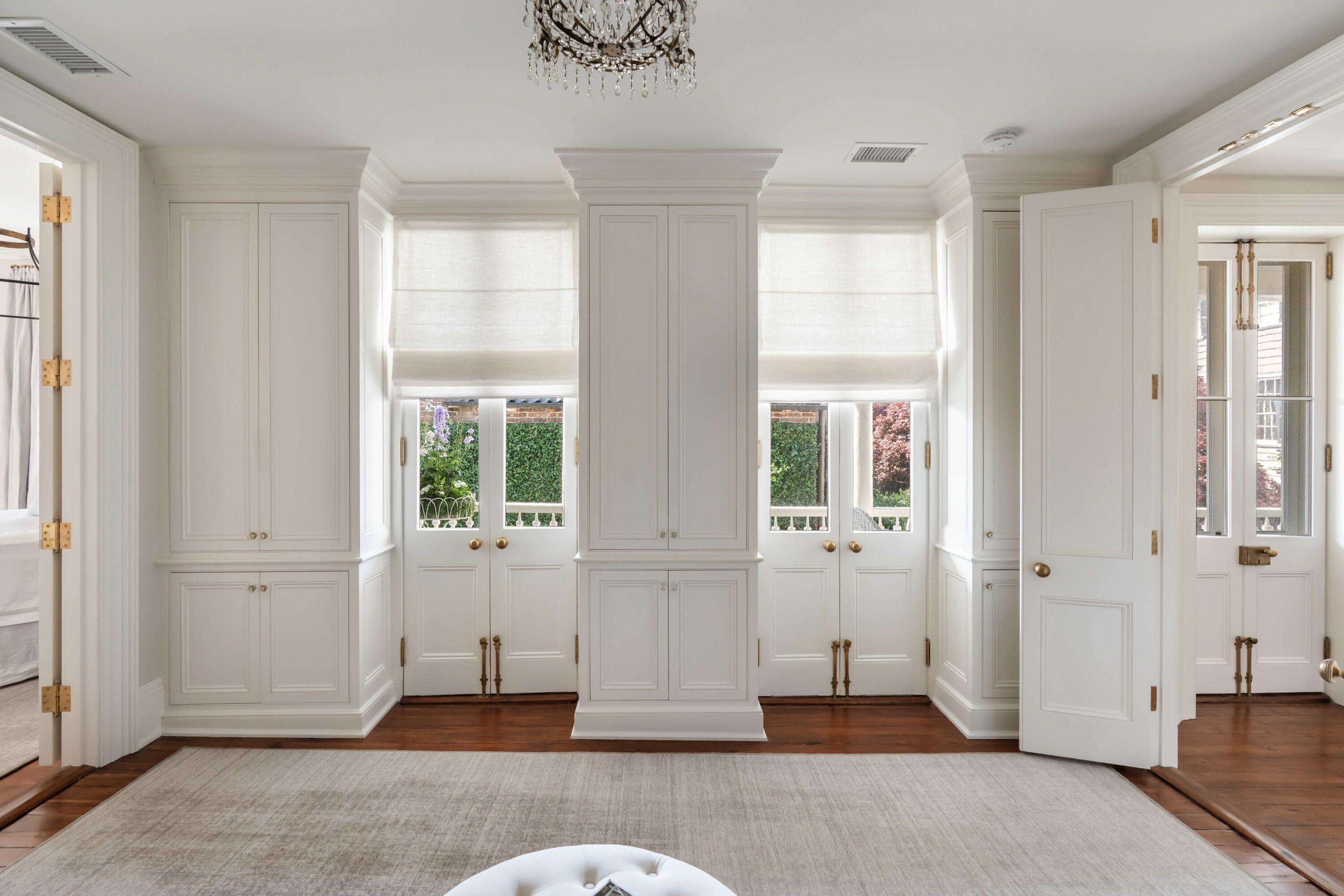 12 Orange Street Charleston, SC 29401 - Photo 54 of 78 Primary Suite