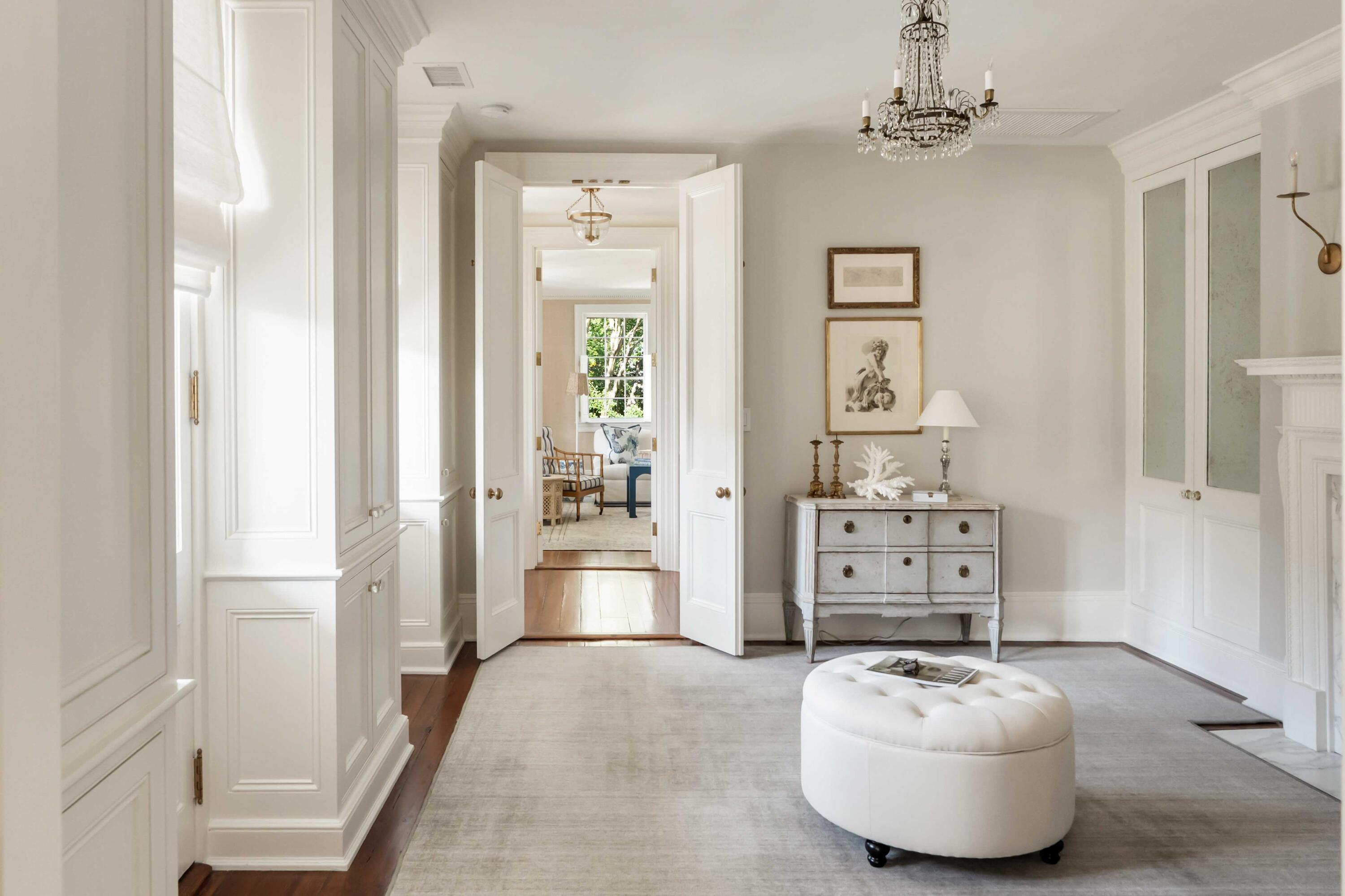 12 Orange Street Charleston, SC 29401 - Photo 55 of 78 Primary Suite