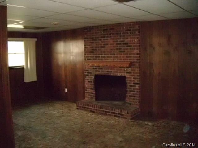 8060 Palm Tree Church Road Vale, NC 28168 - Photo 2 of 13