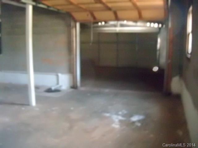 8060 Palm Tree Church Road Vale, NC 28168 - Photo 11 of 13