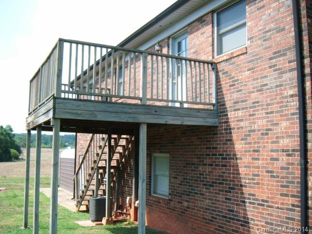 8060 Palm Tree Church Road Vale, NC 28168 - Photo 13 of 13