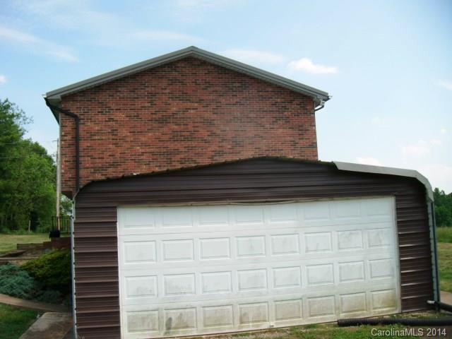 8060 Palm Tree Church Road Vale, NC 28168 - Photo 4 of 13