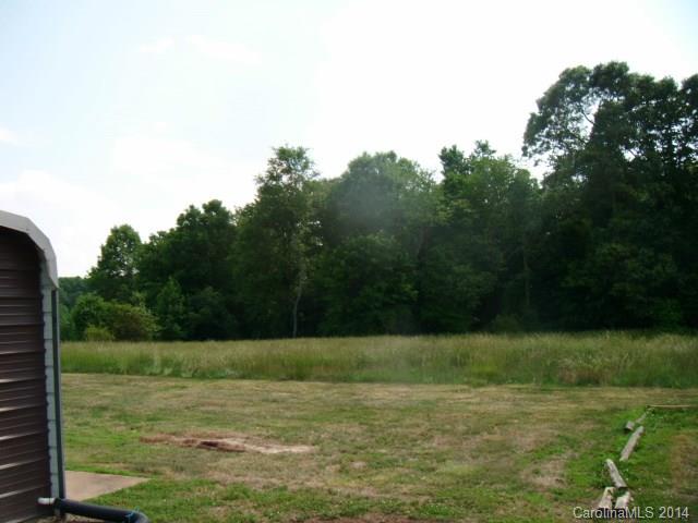 8060 Palm Tree Church Road Vale, NC 28168 - Photo 5 of 13