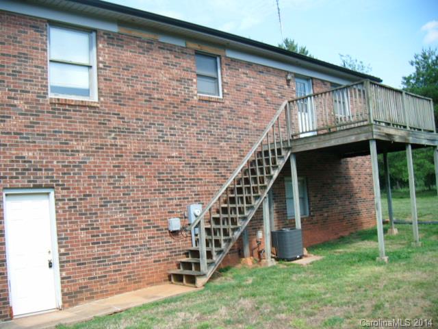 8060 Palm Tree Church Road Vale, NC 28168 - Photo 7 of 13