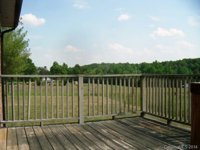 8060 Palm Tree Church Road Vale, NC 28168 - Photo 8 of 13