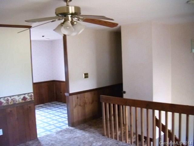 8060 Palm Tree Church Road Vale, NC 28168 - Photo 9 of 13