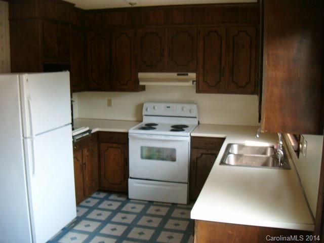 8060 Palm Tree Church Road Vale, NC 28168 - Photo 10 of 13