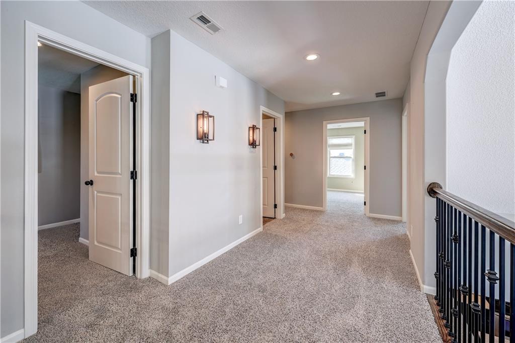 16454 Agnes Street Gardner, KS 66030 - Photo 11 of 27