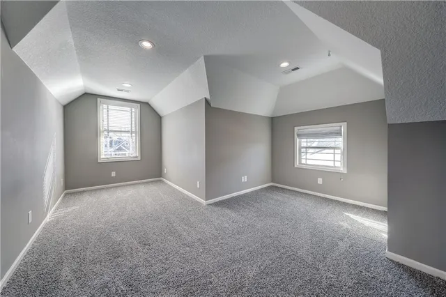 $550,000 | 16454 Agnes Street, Gardner, KS 66030