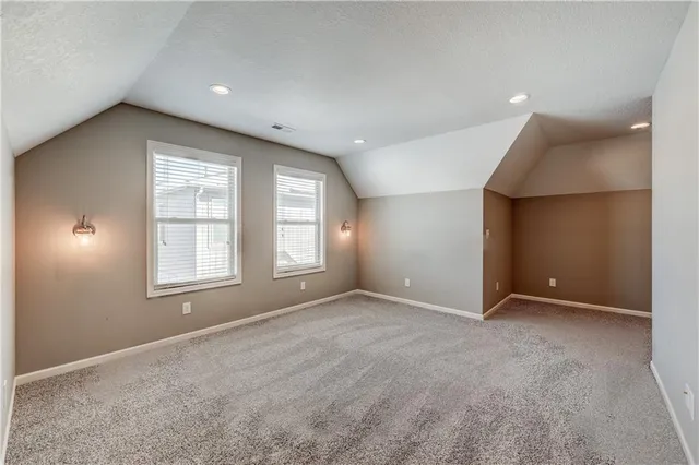 $550,000 | 16454 Agnes Street, Gardner, KS 66030