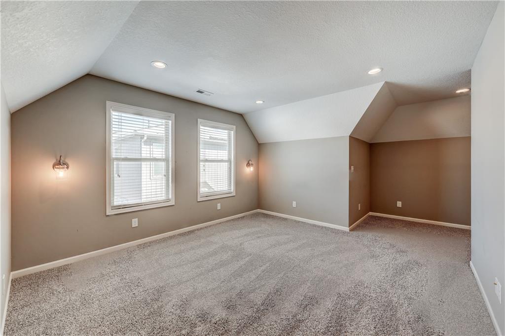 16454 Agnes Street Gardner, KS 66030 - Photo 14 of 27