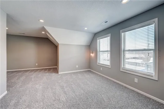 $550,000 | 16454 Agnes Street, Gardner, KS 66030