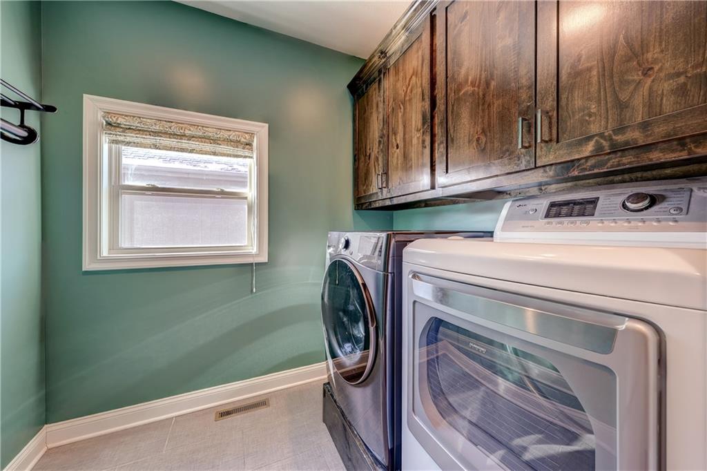 16454 Agnes Street Gardner, KS 66030 - Photo 16 of 27