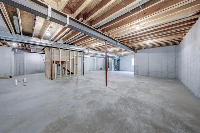 $550,000 | 16454 Agnes Street, Gardner, KS 66030