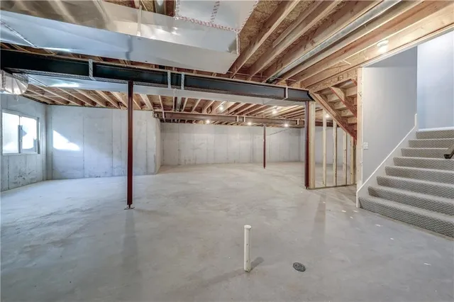 $550,000 | 16454 Agnes Street, Gardner, KS 66030