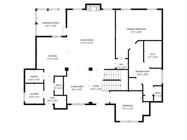 $550,000 | 16454 Agnes Street, Gardner, KS 66030