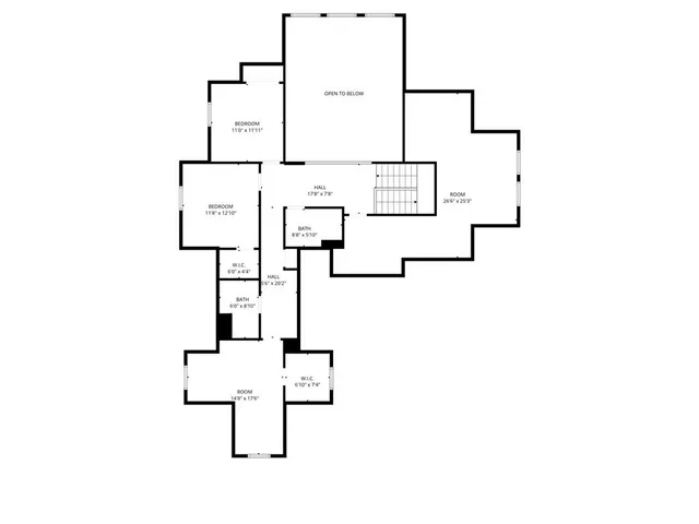 $550,000 | 16454 Agnes Street, Gardner, KS 66030