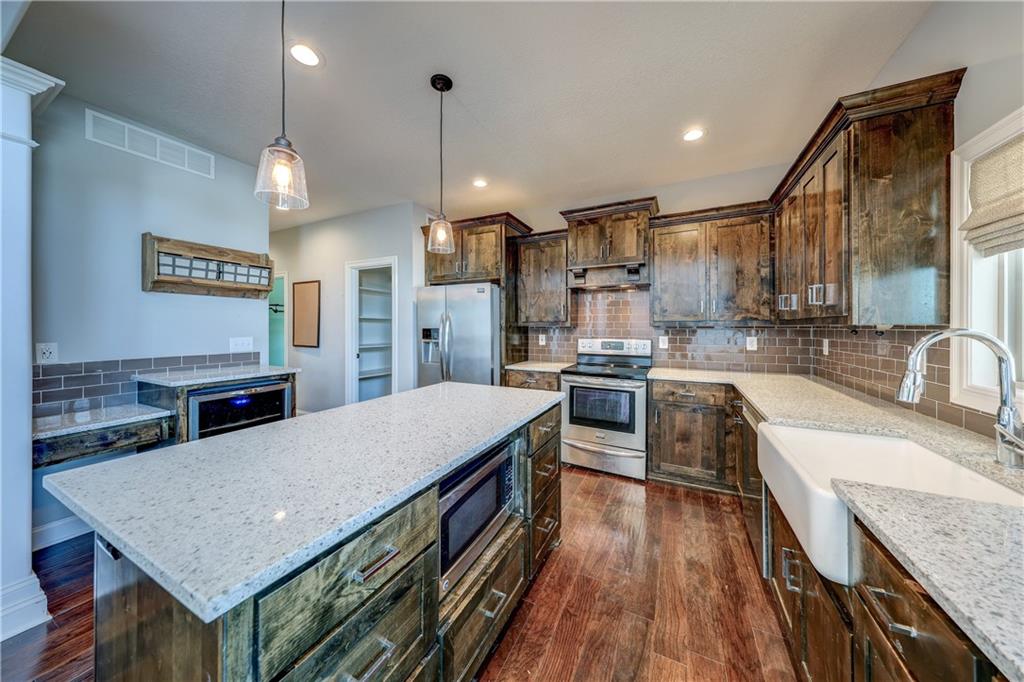 16454 Agnes Street Gardner, KS 66030 - Photo 3 of 27