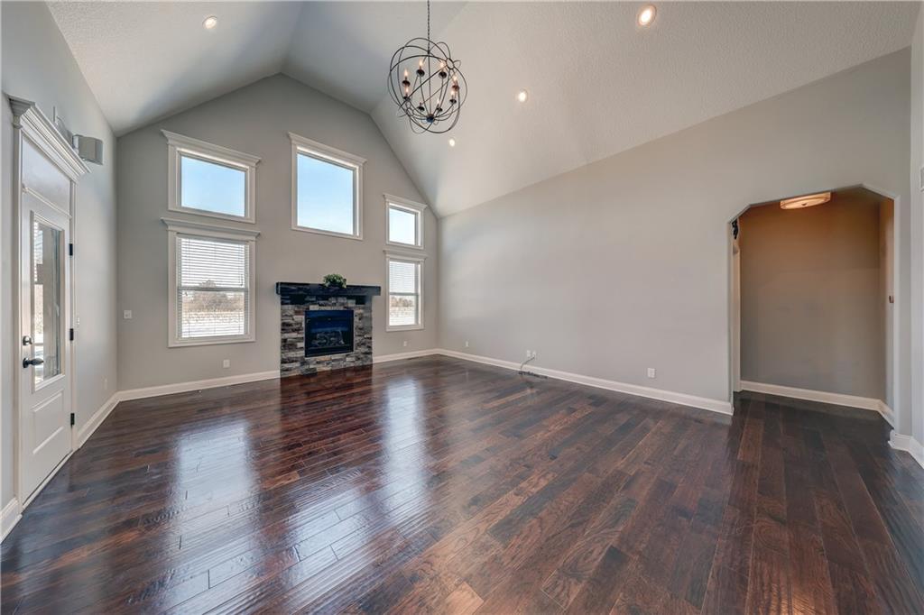 16454 Agnes Street Gardner, KS 66030 - Photo 4 of 27