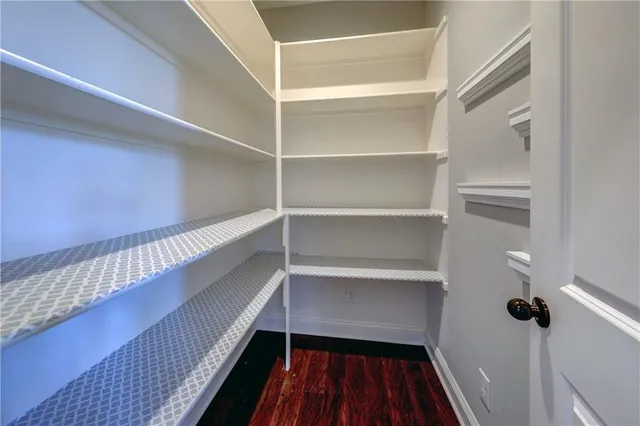 $550,000 | 16454 Agnes Street, Gardner, KS 66030