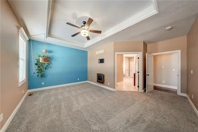 $550,000 | 16454 Agnes Street, Gardner, KS 66030