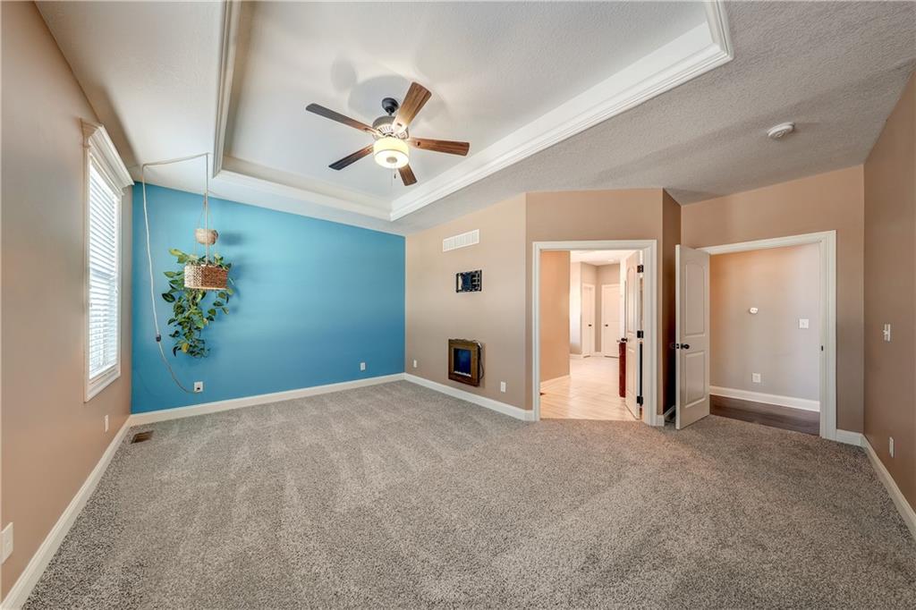 16454 Agnes Street Gardner, KS 66030 - Photo 7 of 27