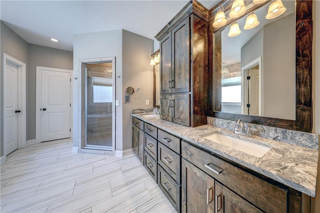 16454 Agnes Street Gardner, KS 66030 - Photo 8 of 27