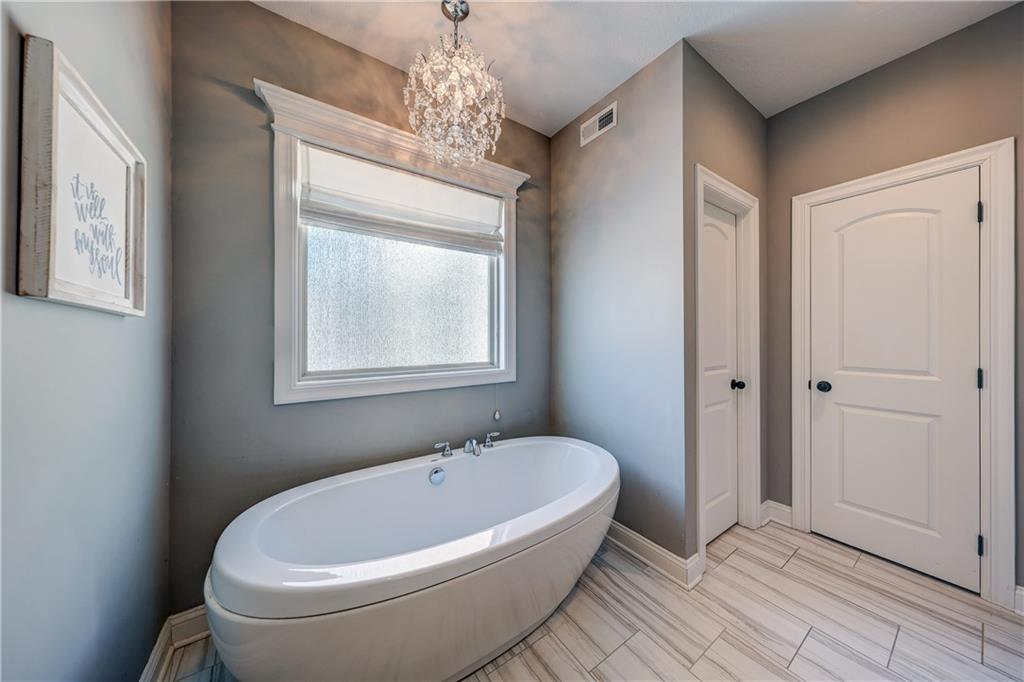 16454 Agnes Street Gardner, KS 66030 - Photo 9 of 27