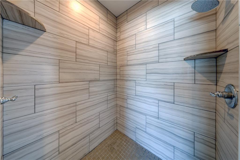 16454 Agnes Street Gardner, KS 66030 - Photo 10 of 27