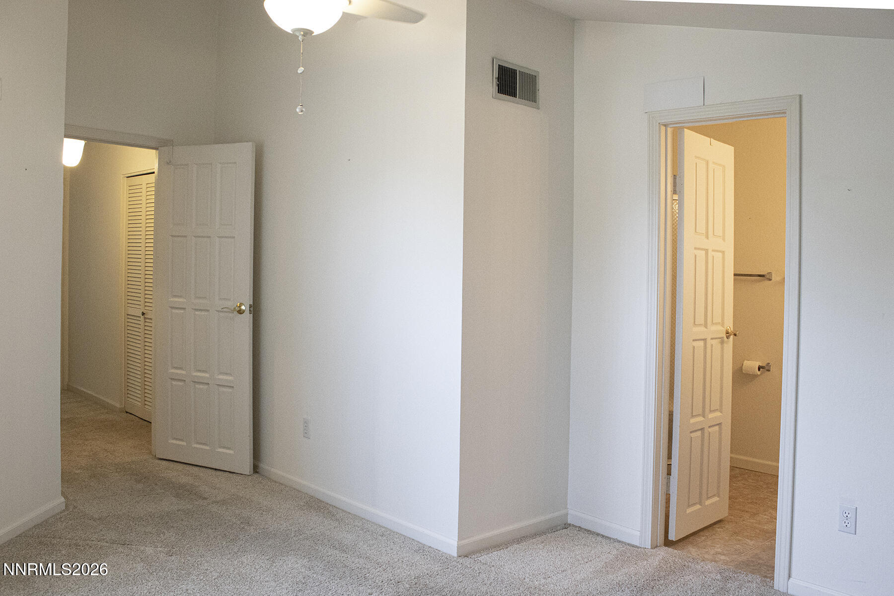 304 Lorraine Court Reno, NV 89509 - Photo 27 of 47 hall