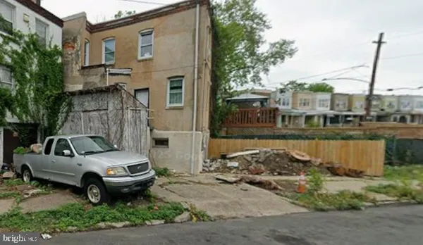 $125,000 | 710 West Courtland Street, Philadelphia, PA 19140