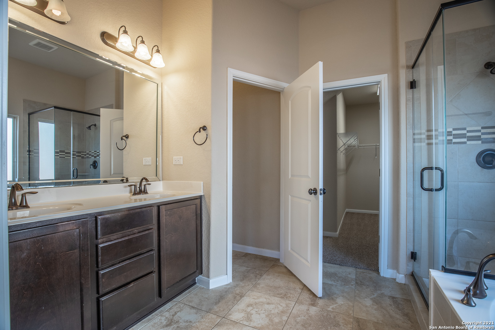10348 Obernai Path Schertz, TX 78154 - Photo 27 of 50