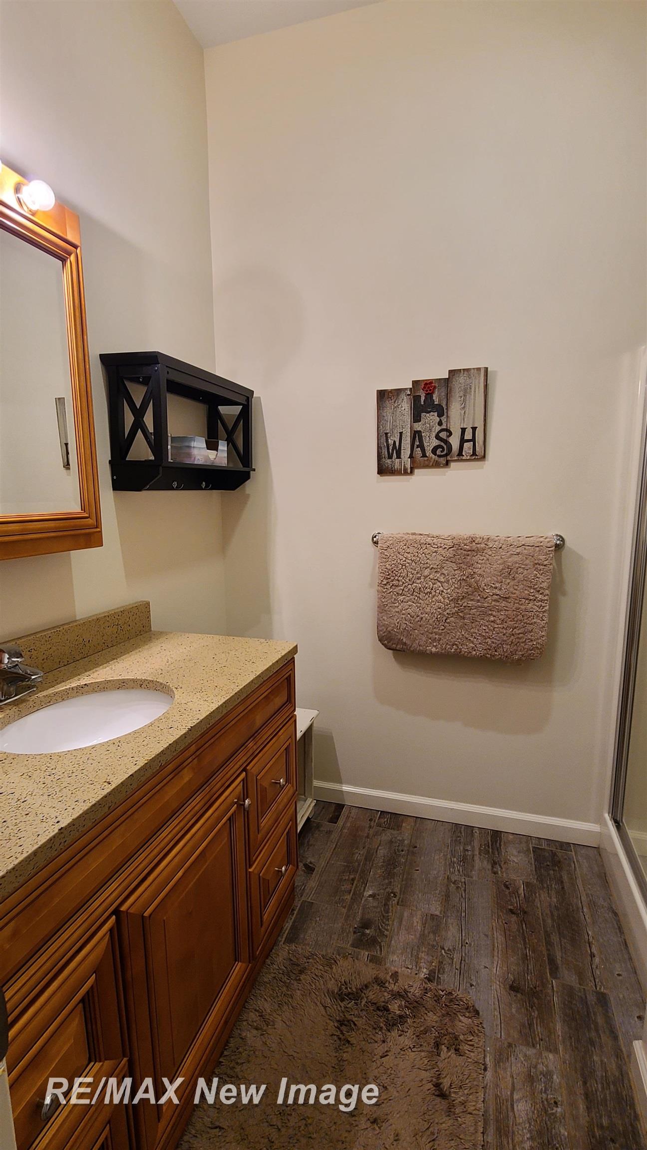 15550 South Hemlock Road Chesaning, MI 48616 - Photo 21 of 24